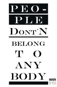 Diseño por LINNE MAGAZINE