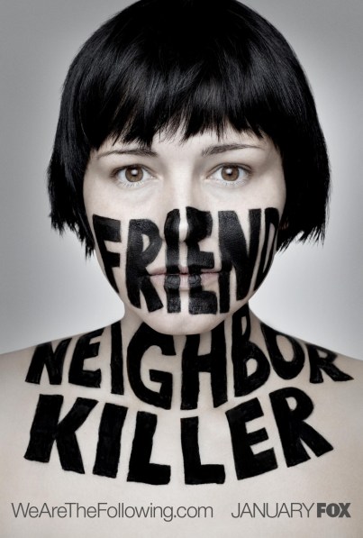 thefollowing_poster01