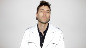 tumblr_mhk4nfbxnj1rlp94to1_1280