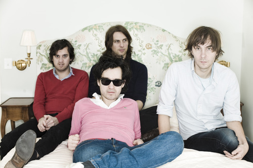 tumblr_mhtwbp9AoZ1rsej5so1_500