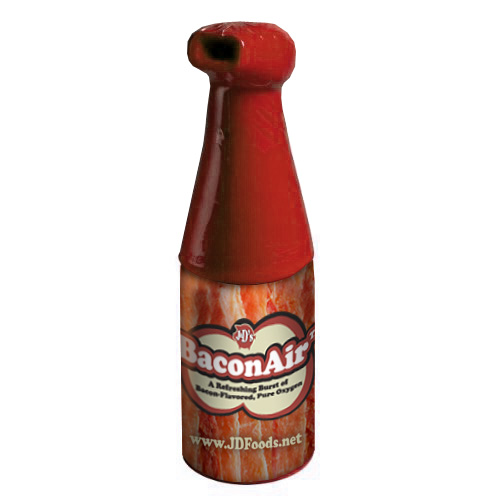 6a00d8341d837f53ef014e8705b739970d-800wi