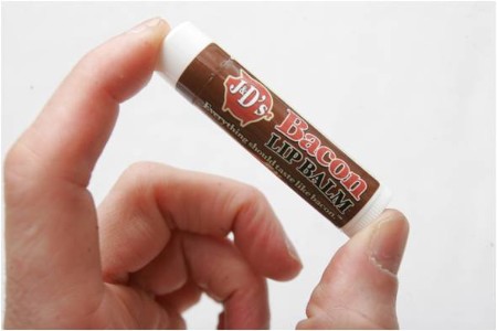bacon-lip-balm