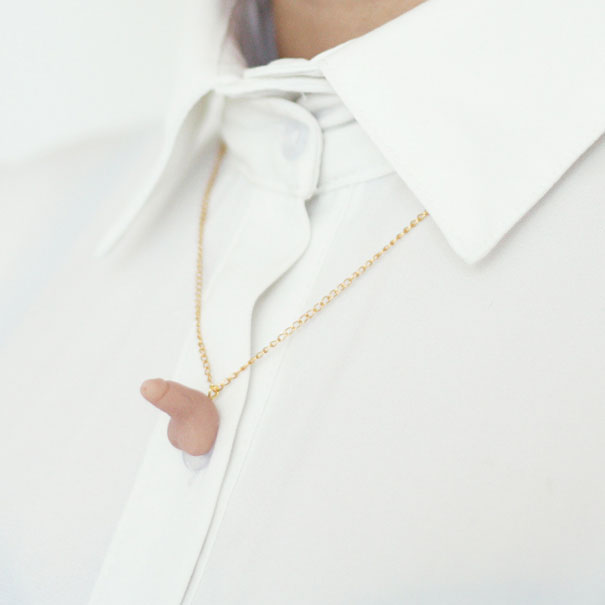 body-part-jewelry-percy-lau-6