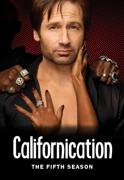 Californication_S05
