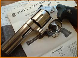 smithandwesson