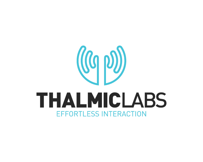 thalmiclabs