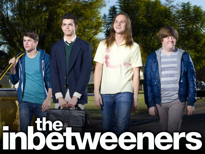 the-inbetweeners-1