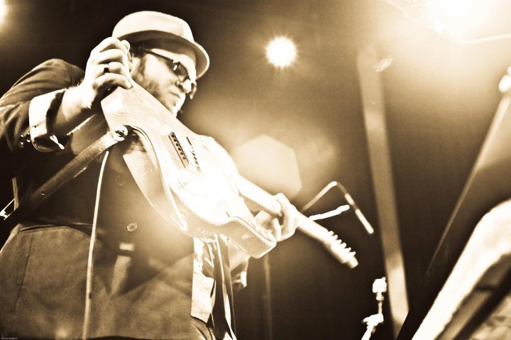 206078_10150268612934939_119241669938_7650085_8040127_n