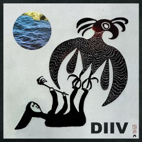 DIIV-PORTADA OSHIN