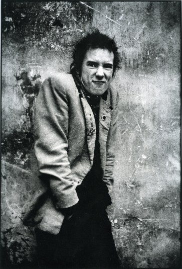 joepunk-johnnyrotten