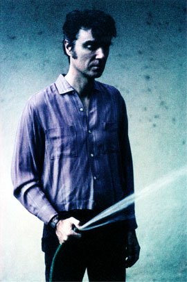 photo_colourim_byrne