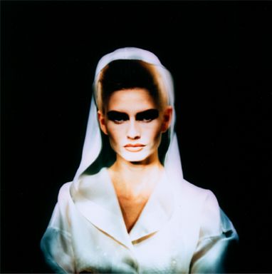 photo_colourim_model