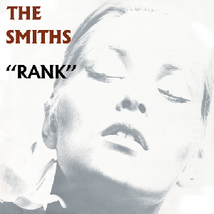 tumblr_lfi4vh7Tay1qblvhbo1_500