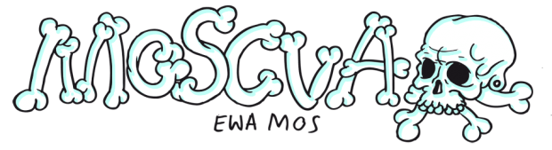 www.ewamos-620x169