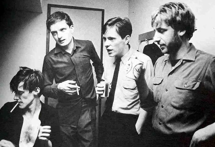joy_division