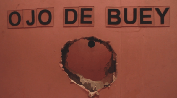 ojo