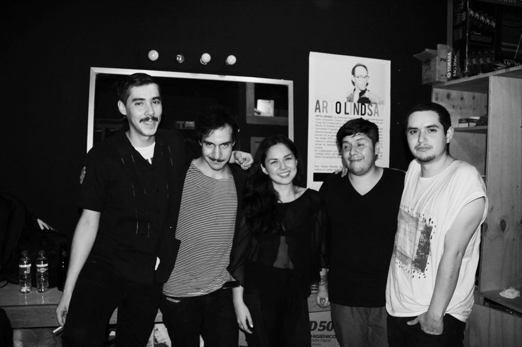 Fotografía_De_Polan_Zepeda_ElTripleFiltro_Presentación_EP_Drifting9