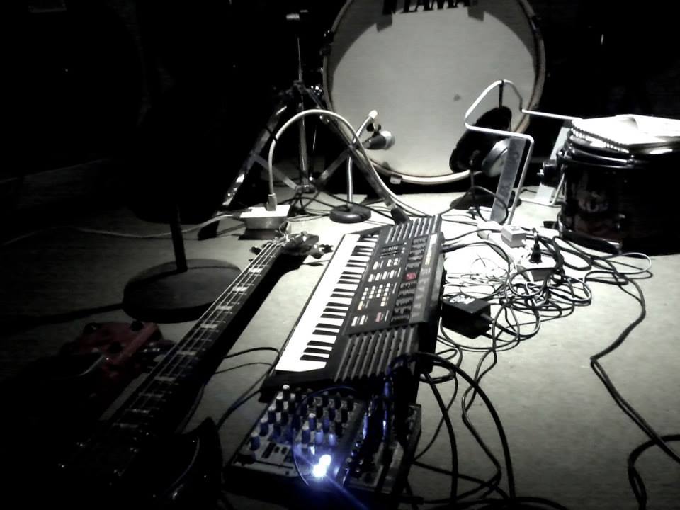 Acidandali_LINNE_Magazine_LINNE_MAGAZINE_linne_magazine