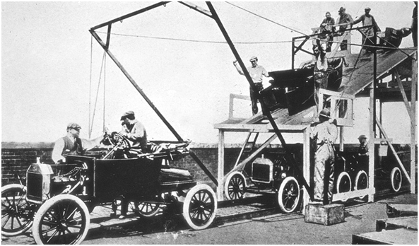 Automovil_Mexico_Sociedad_LINNE_Magazine_Linne_Magazine_linne_magazine_LINNE_MAGAZINE