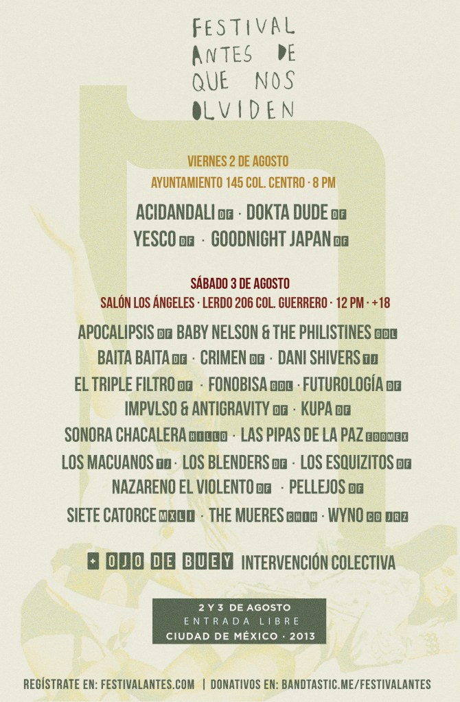 Cartel_Antes_corregido_1_