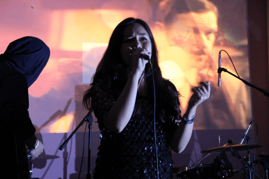 ElTripleFiltro2_Festival_Antes_2013_Fotografía_De_Polan_Zepeda_LINNE_Magazine_linne_magazine