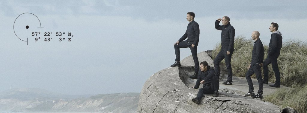 Nephew_Música_Indie2_linne_magazine_LINNE_Magazine_Linne_Magazine_LINNE_MAGAZINE