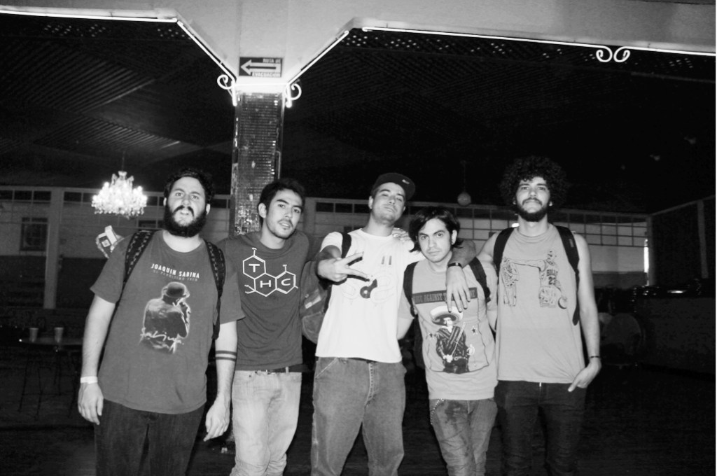 Sonora_Chacalera_Festival_Antes_2013_Fotografía_De_Polan_Zepeda_LINNE_Magazine_linne_magazine