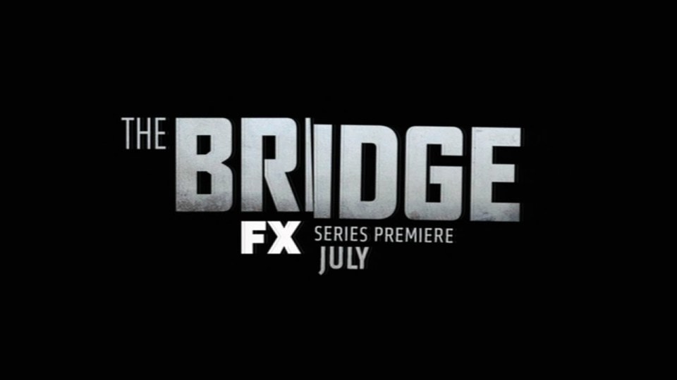 the-bridge-fx-teasers-1-3