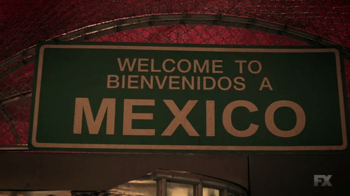 tumblr_mr7bq2Ndkv1s51s6do1_500