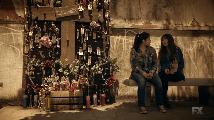 tumblr_mr7bs8VlHl1s51s6do1_1280