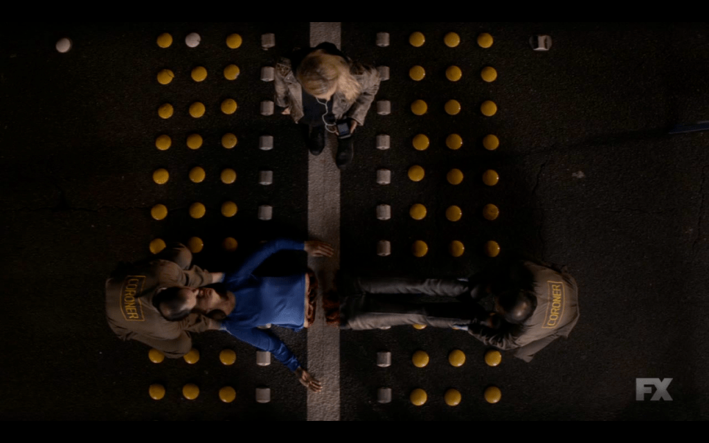 tumblr_mrc3sqFpdq1rn9u5io1_1280