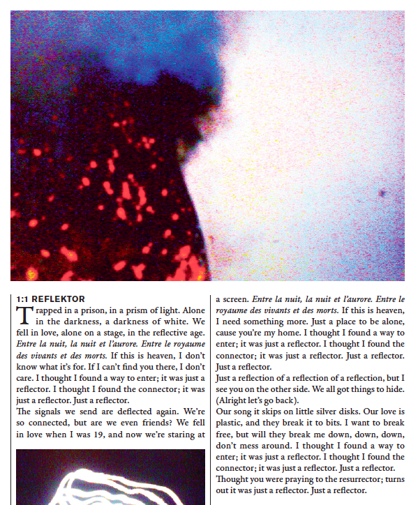 1236705_10151904166210225_1112775161_n