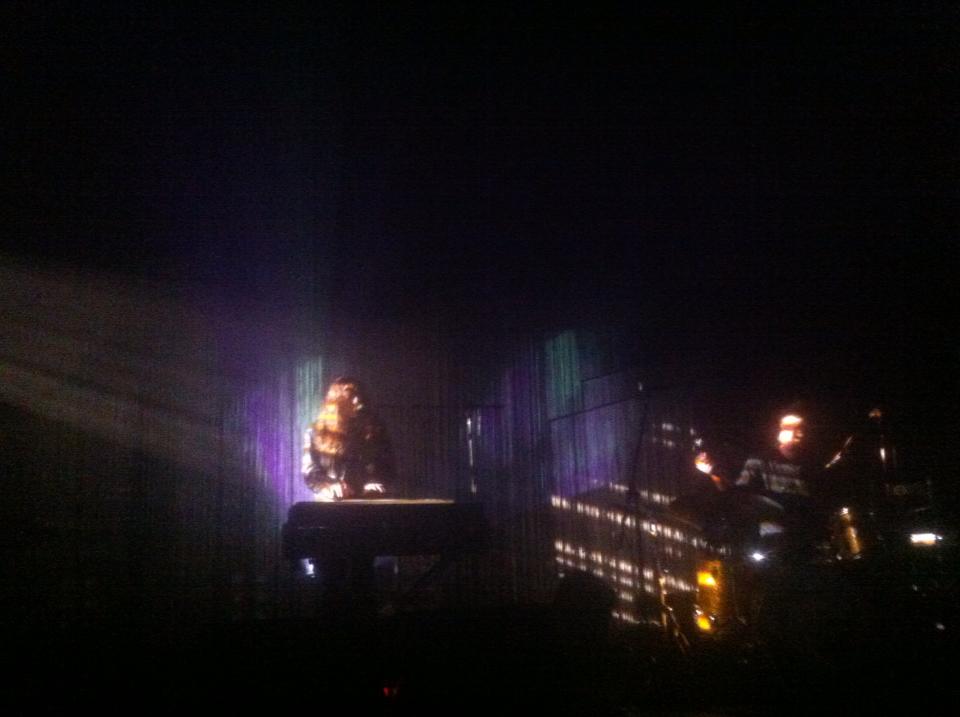 BeachHouse_Andrés_Díaz__linne_magazine_LINNE_Magazine_Linne_Magazine_LINNE_MAGAZINE2