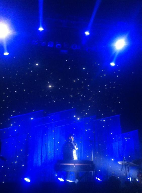 BeachHouse_Andrés_Díaz__linne_magazine_LINNE_Magazine_Linne_Magazine_LINNE_MAGAZINE3