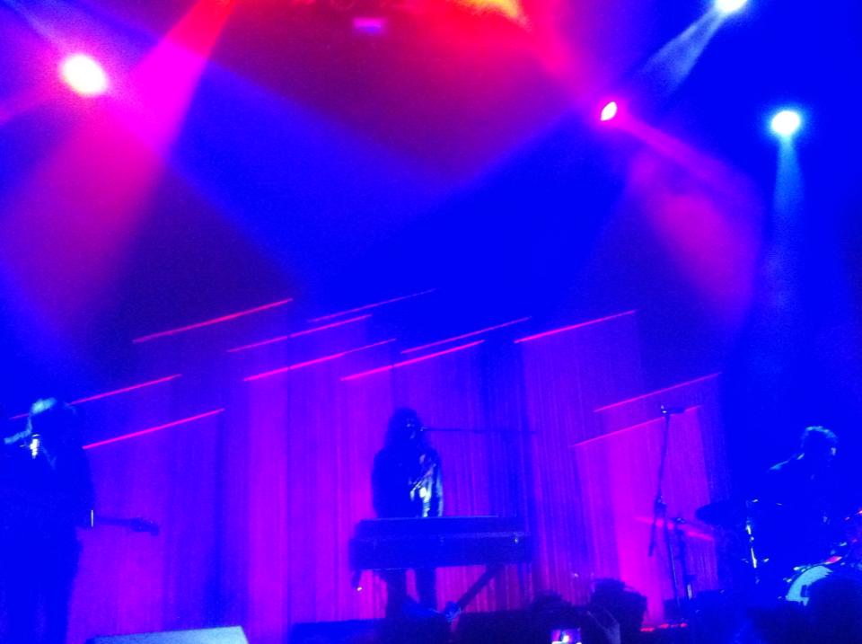 BeachHouse_Andrés_Díaz__linne_magazine_LINNE_Magazine_Linne_Magazine_LINNE_MAGAZINE4