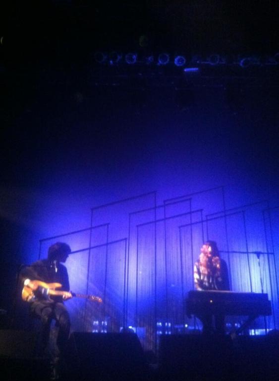 BeachHouse_Andrés_Díaz__linne_magazine_LINNE_Magazine_Linne_Magazine_LINNE_MAGAZINE5