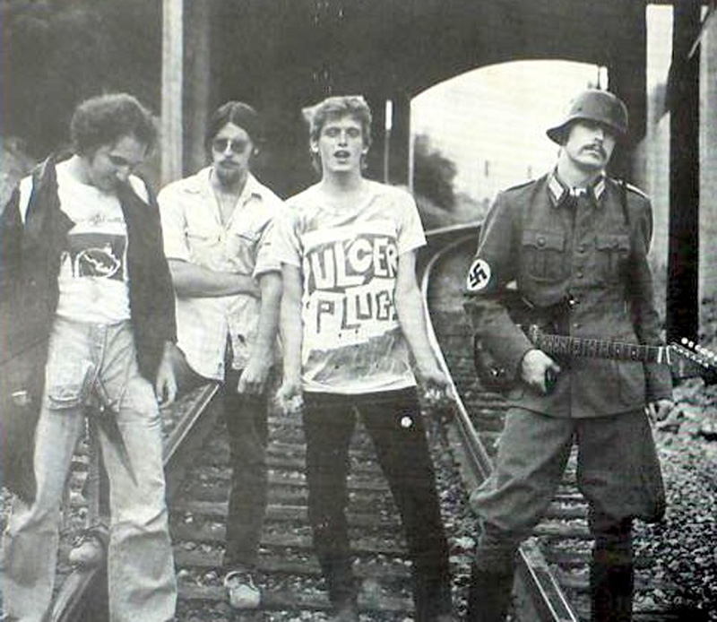 PostPunk_LINNE_Magazine_linne_magazine