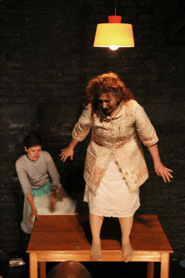 macrame6_Fotografía_PolanZepeda_Foro_El_Bicho_LINNE_Magazine_linne_magazine