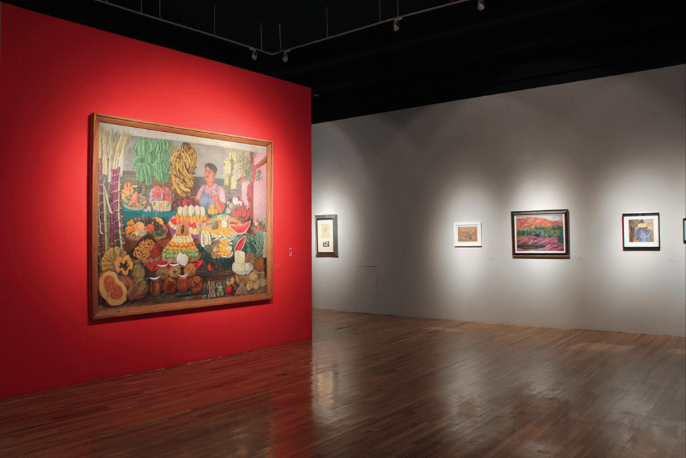 Olga_Costa_MuseoDelPalacio_De_BellasArtes_LINNE_Magazine_linne_magazine2