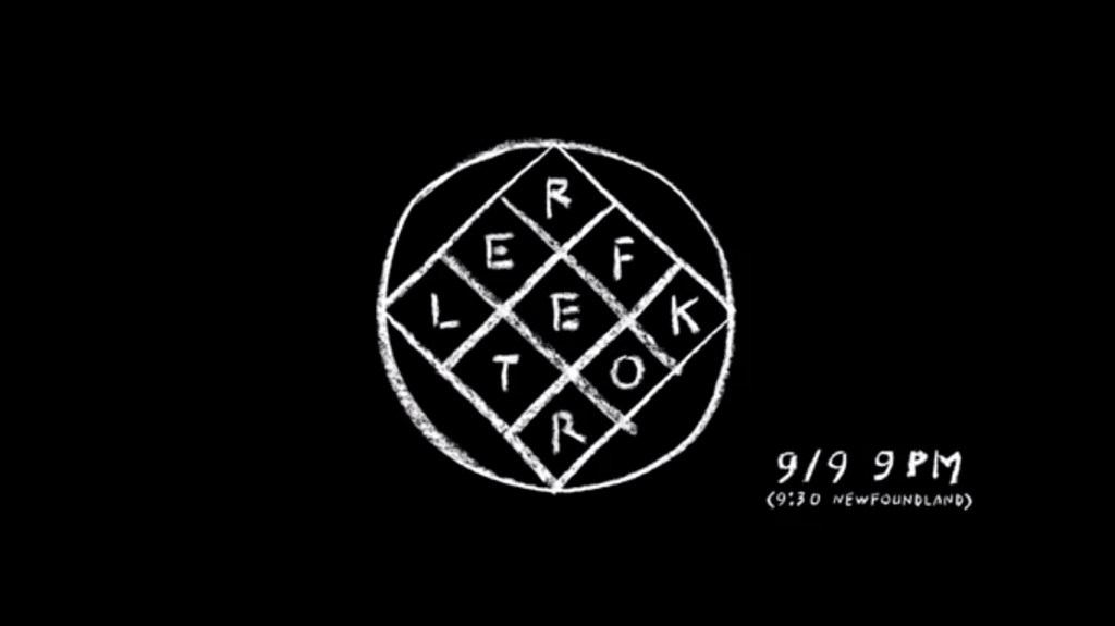 Reflektor 2