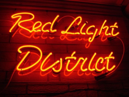 tumblr_mrpzkwJWxa1sfx4fto1_500