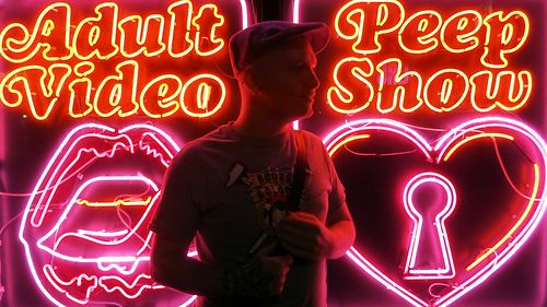 tumblr_mshwooT4Fv1qaf0rao1_500