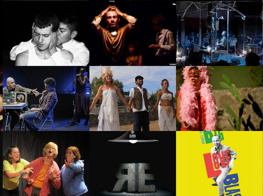 Fringe_Festival_SanMiguelDeAllende_Linne_magazine_LINNE_magazine_Artes_escénicas