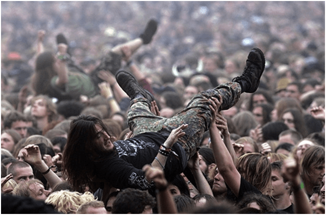 Meta_Música_Linne_magazine_LINNE_magazine1