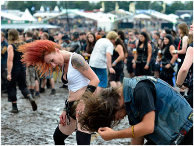 Metal_Música_Linne_magazine_LINNE_magazine2