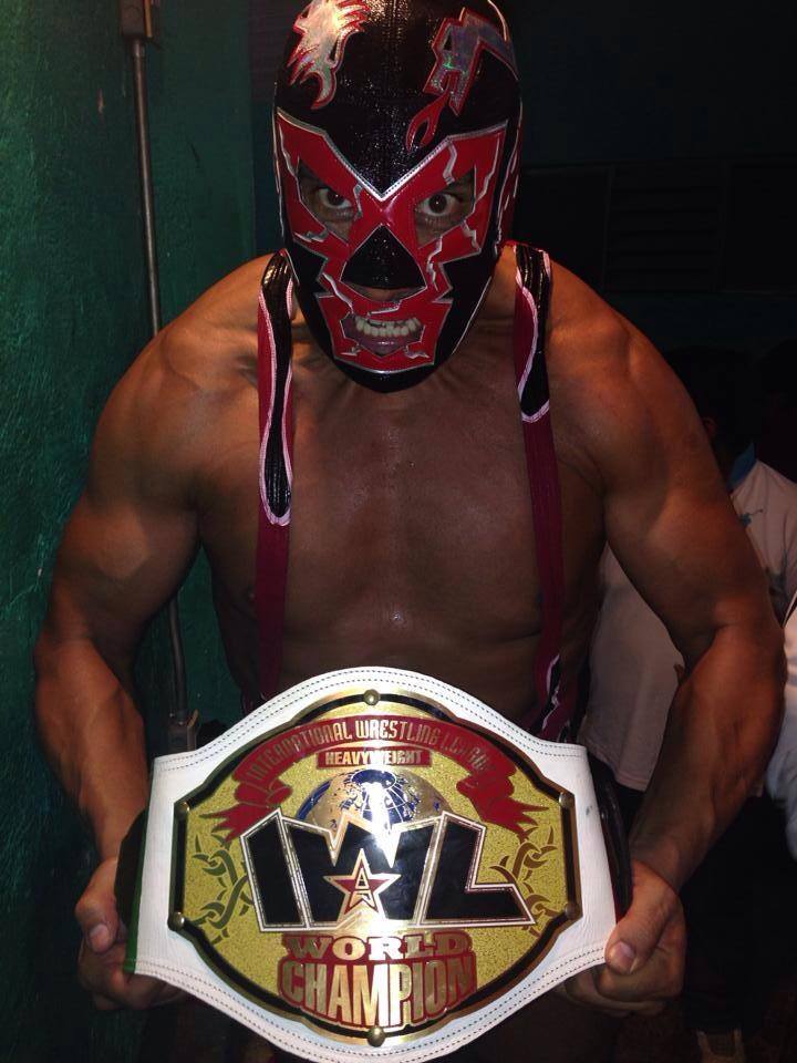 1382227_678928175451468_506321894_n