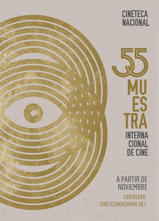 Cineteca55MuestraInternacional.1