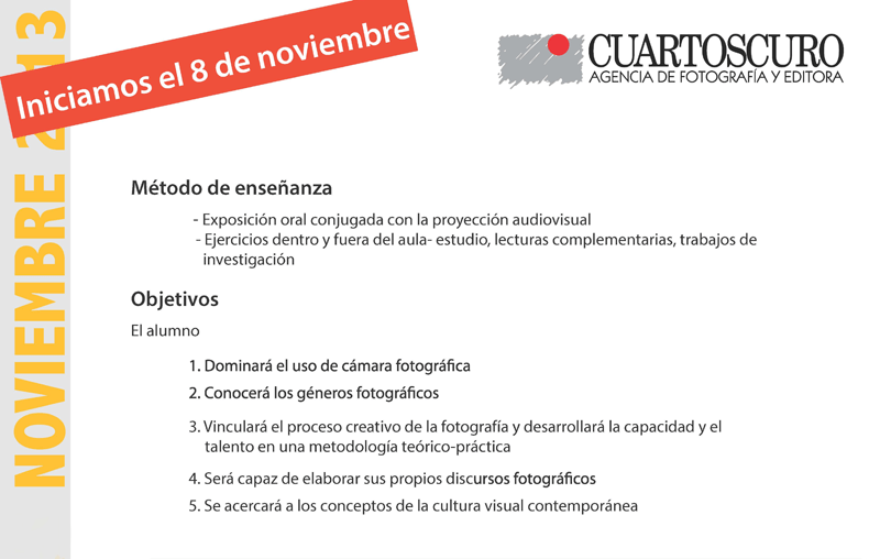 CuartoOscuro-Taller-Fotografía11