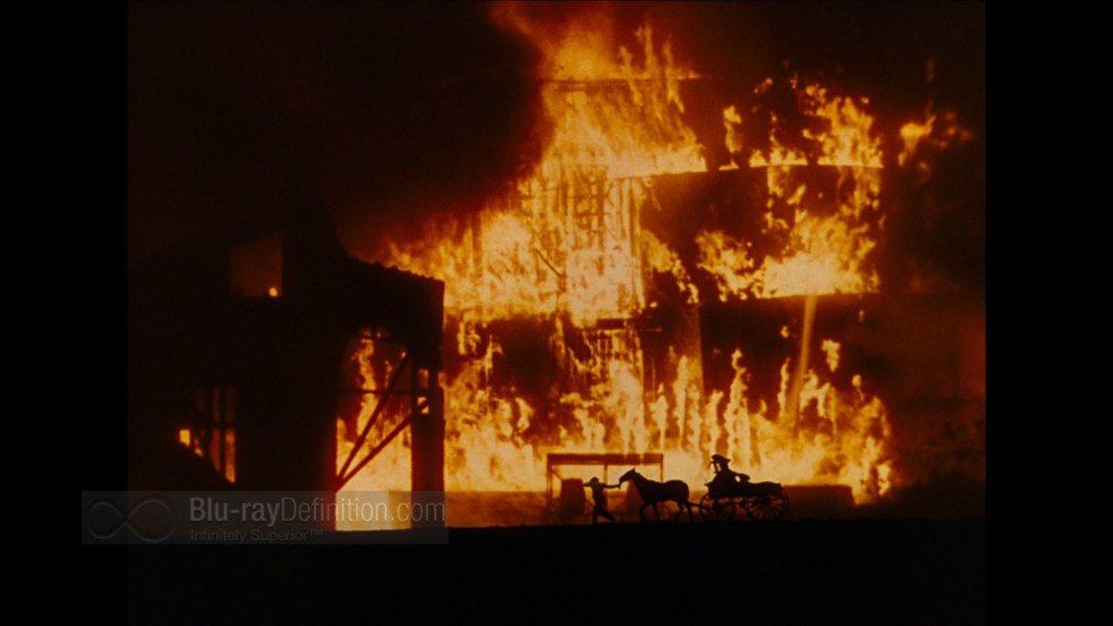 Lo que el viento se llevó 9  (1)