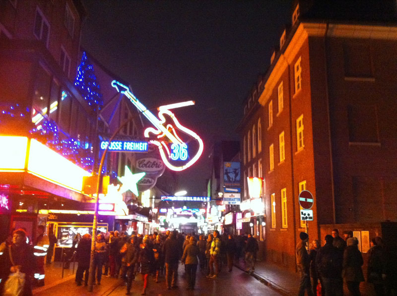 Beatles_ Artículo_linne_magazine4